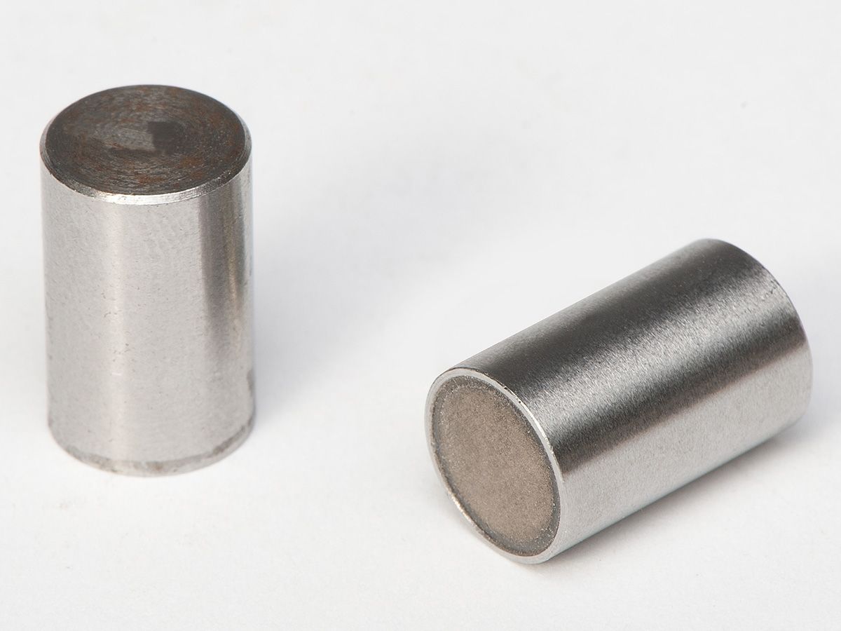 Gruppenbild-magnetsystem-stabgreifer-h6-smco