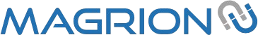 Magrion