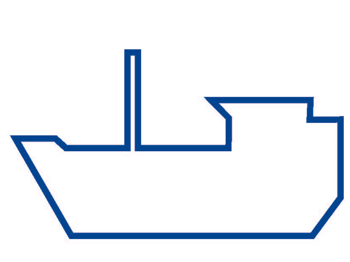 Wertstrom-Magnet-"Ext.Transport (SEA)"